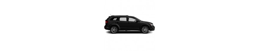 Dodge Journey (JC49)