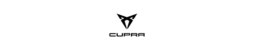 CUPRA