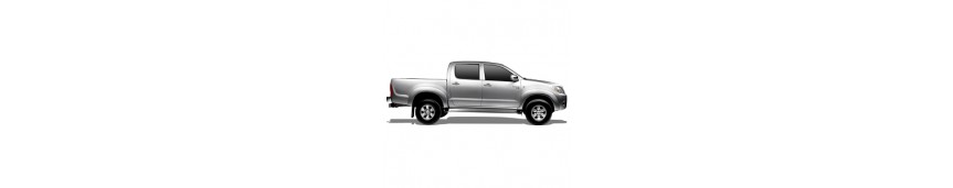 Toyota Hilux (AN10/AN20/AN30)