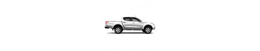 Mitsubishi L200 V (KJ/KK/KL) Mitsubishi L200 V (KJ/KK/KL)