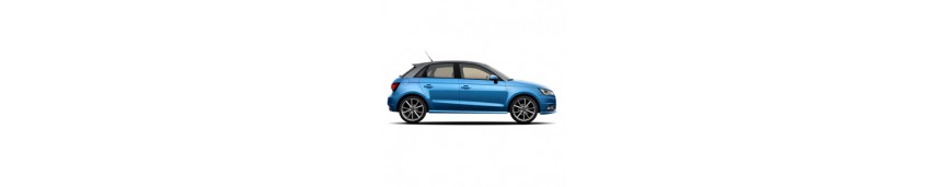 Audi A1 (8X)