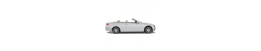 Bmw Série 3 Cabriolet (E93)