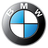 Ecrous antivol de roues BMW