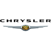 Ecrous antivol de roues Chrysler