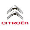 Ecrous antivol de roues Citroen