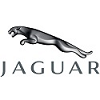 Ecrous antivol de roues Jaguar