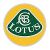 Ecrous antivol de roues Lotus