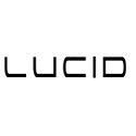 Ecrous antivol de roues Lucid Motors