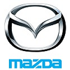 Ecrous antivol de roues Mazda