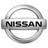 Ecrous antivol de roues Nissan