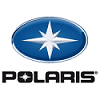 Ecrous antivol de roues Polaris