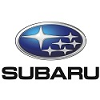 Ecrous antivol de roues Subaru