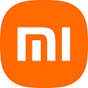 Ecrous antivol de roues Xiaomi