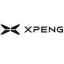 Ecrous antivol de roues Xpeng